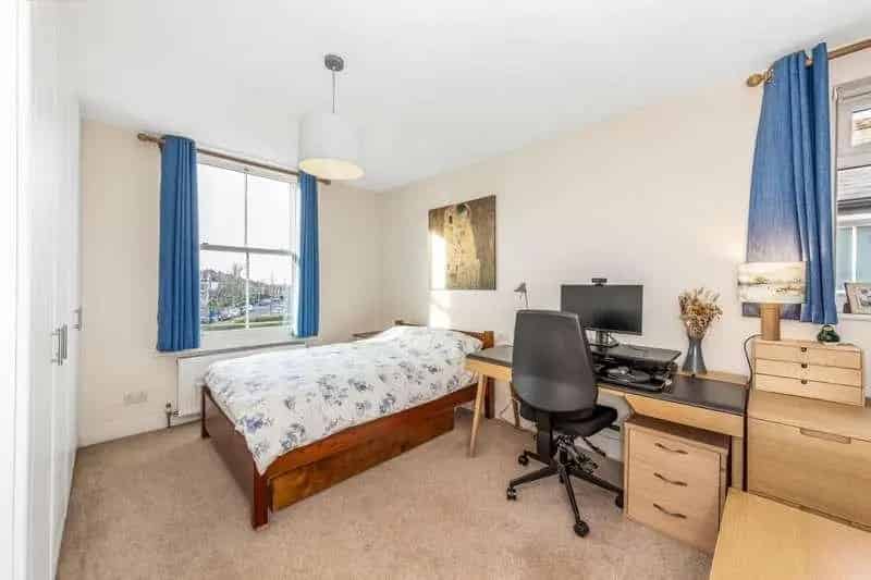 4 Bed House for Sale in Dulwich, SE22
