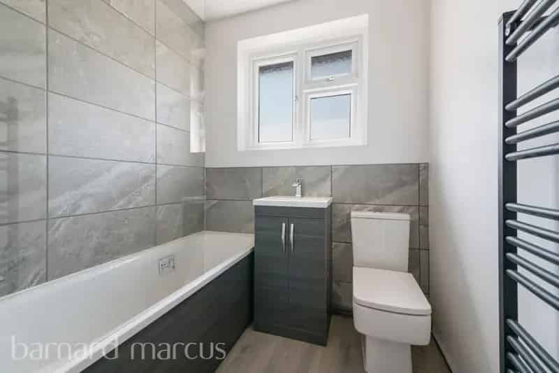 Flat For Rent , London, England