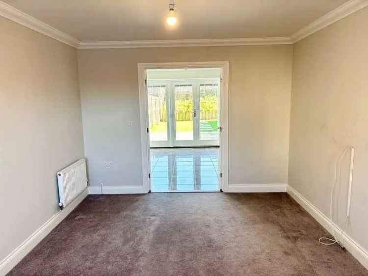 3 Bed House for Sale Saxmundham