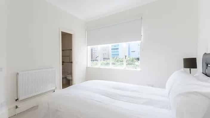 6 Bedroom Flat to Rent Regents Park Views St Johns Wood