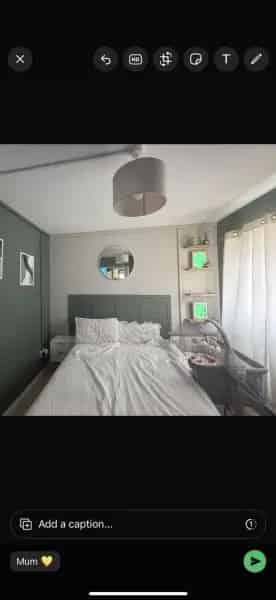 Large Ground Floor 2-Bed House with Garden - Adapted Property