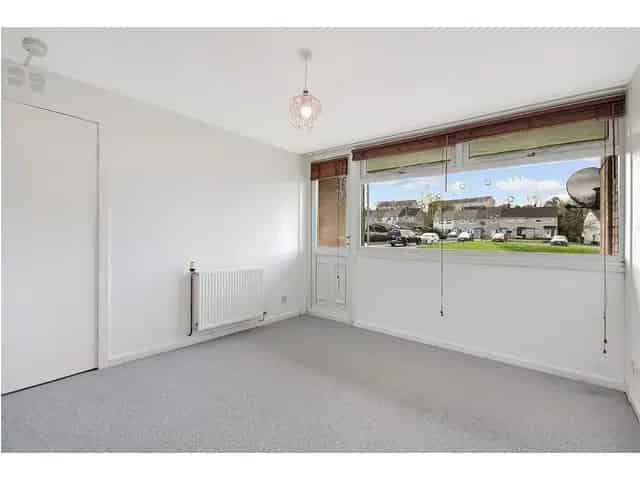 2 Bedroom Flat for Sale in East Kilbride