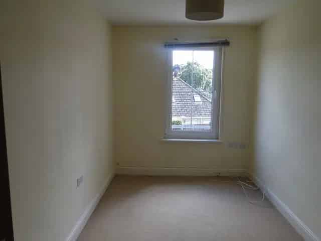 3 Bedroom Flat for Sale
