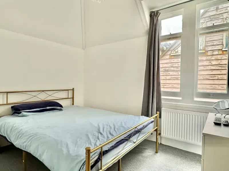 1 Bedroom Flat to Rent Sandgate Kent