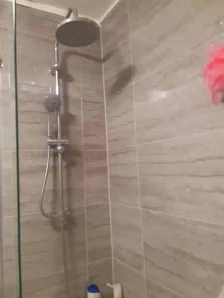 3 Bedroom Flat near Highbury Islington Station