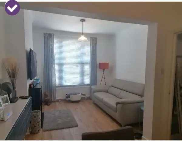 House For Rent in City of Edinburgh, Scotland