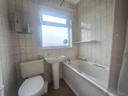 3 Bedroom House in Enfield Near Enfield Lock Station