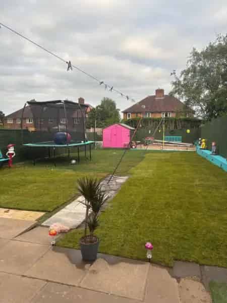 House For Rent , Birmingham, England