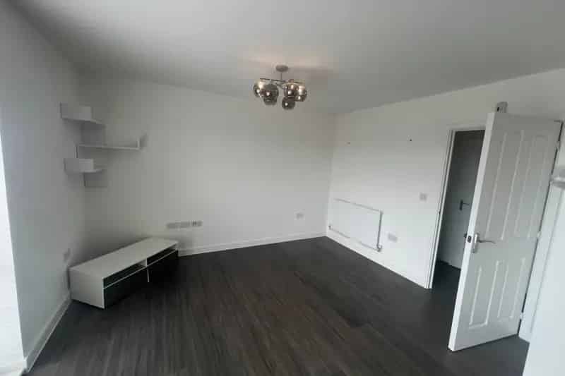 Flat For Rent , Harlow, England