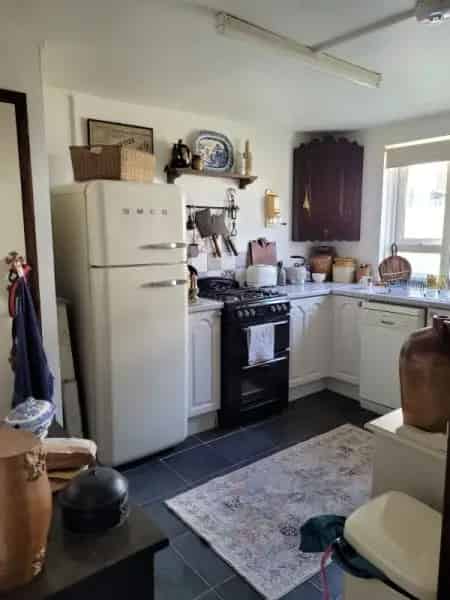 Flat For Rent , Lewes, England
