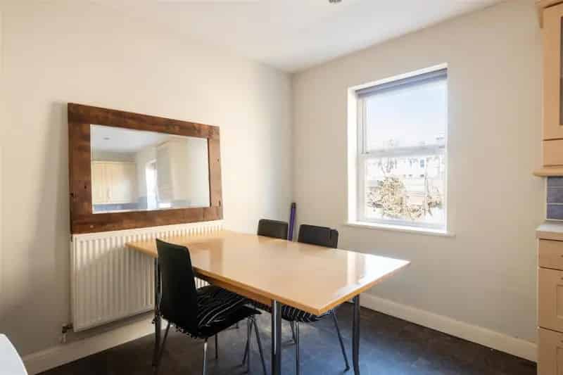 3 Bedroom Townhouse for Sale