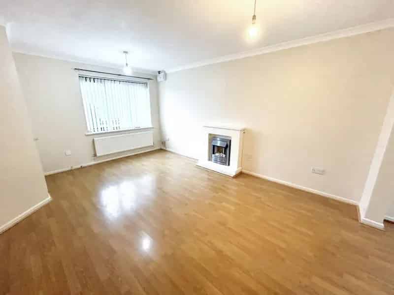 3 Bedroom House for Sale in Trowbridge Wiltshire