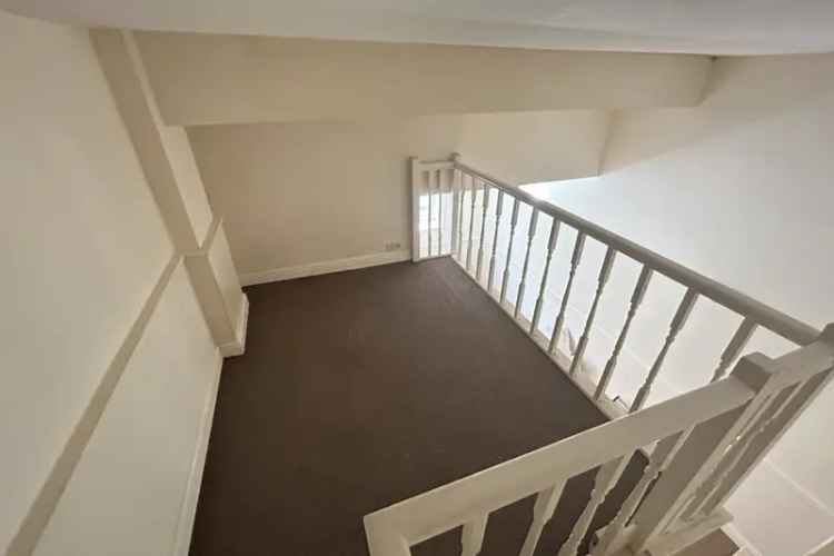 One Bedroom Flat Near Dudley Town Centre