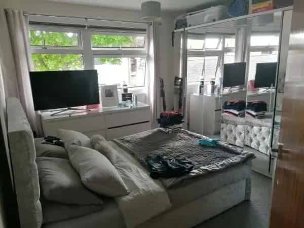 Flat For Rent , Gravesham, England