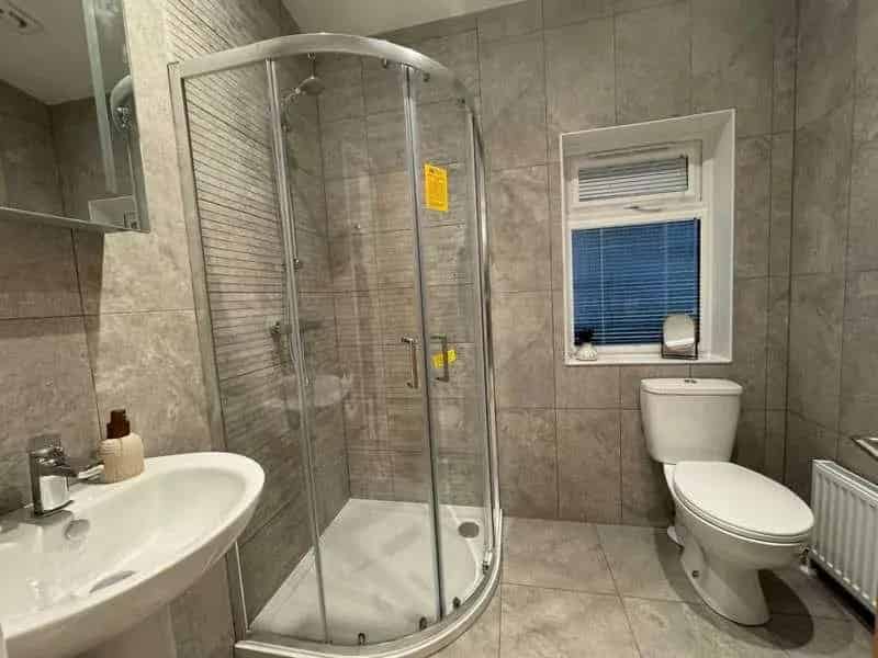 2 Bed Lodge For Sale Galtres Retreat Luxury En Suite Parking