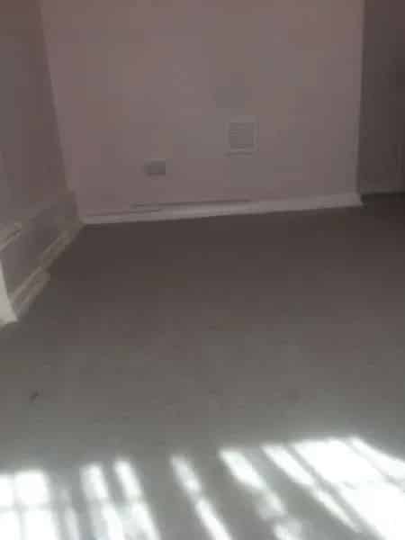 3 Bedroom Ground Floor Flat Near River Parks Shops Schools