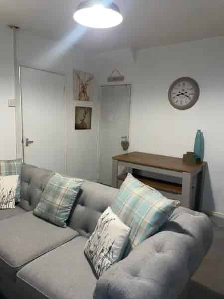 House For Rent , Nuneaton and Bedworth, England