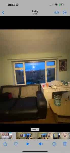 2 Bed Flat Cranbrook Pets Allowed Near Hughstreet