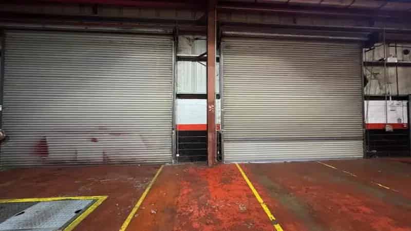 Industrial property For Rent , Aylesbury, England