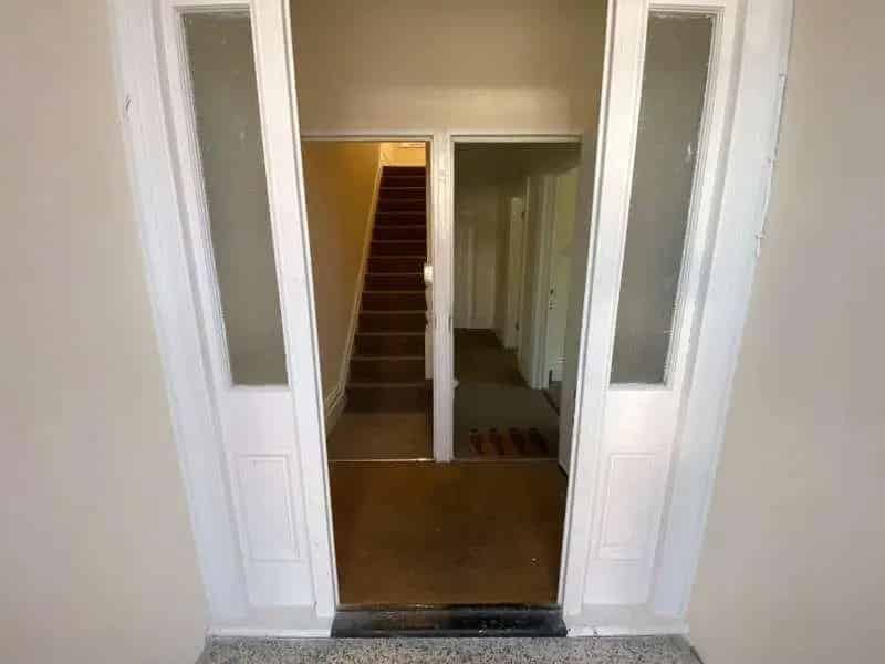 4 bed property for sale