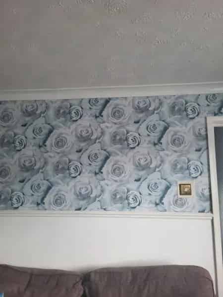 4 Bedroom House Near Amenities Westcliff