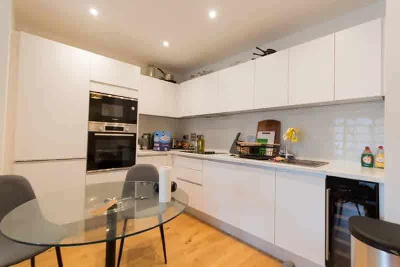 2 Bedroom Flat To Rent Available July 28 2025