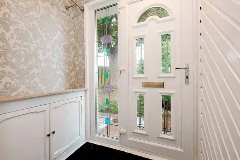 House For Rent , Balmedie, Scotland