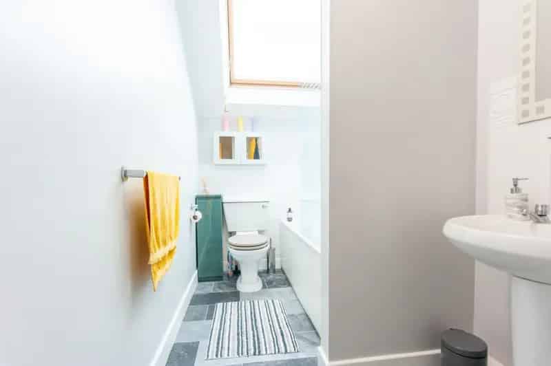 1 Bedroom Flat for Sale in Heworth York