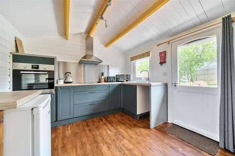 4 Bed House for Sale in Cornwall