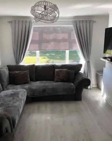 Flat For Rent , Crawley, England