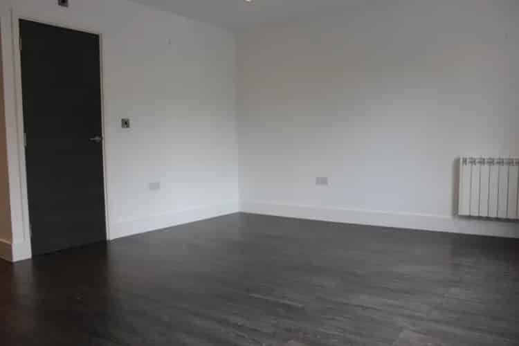 2 Bedroom Apartment Available Now
