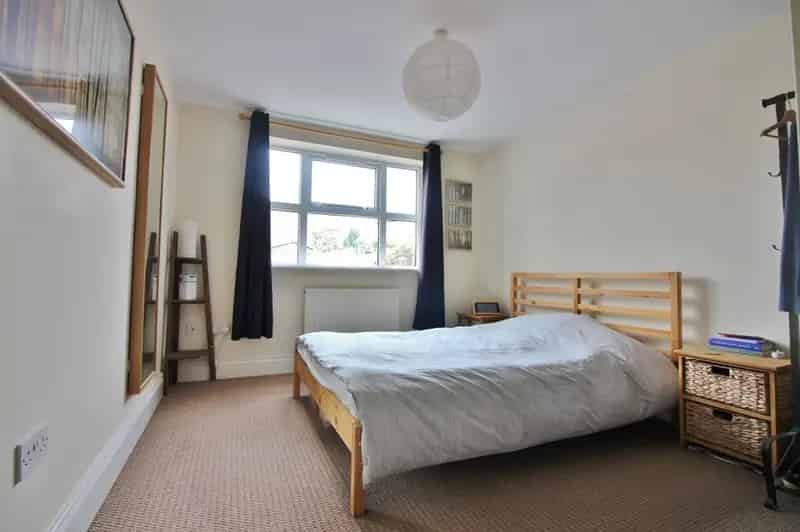 2 Bedroom Flat to Rent Kenilworth Warwickshire