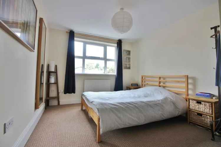 2 Bedroom Flat to Rent Kenilworth Warwickshire