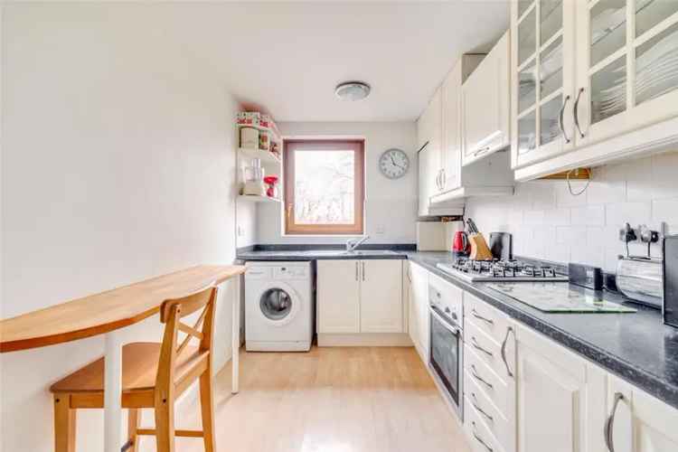 2 Bedroom Apartment for Sale near Barnes Station