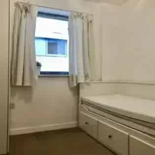 2 Bed 2 Bath Apartment Near Deansgate Locks Manchester