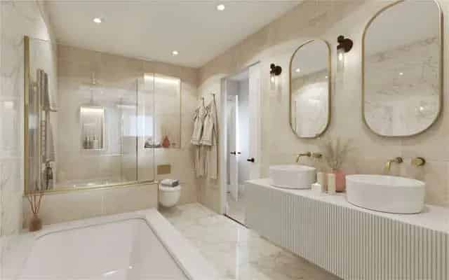 Luxury Dorset Coastal Homes for Sale
