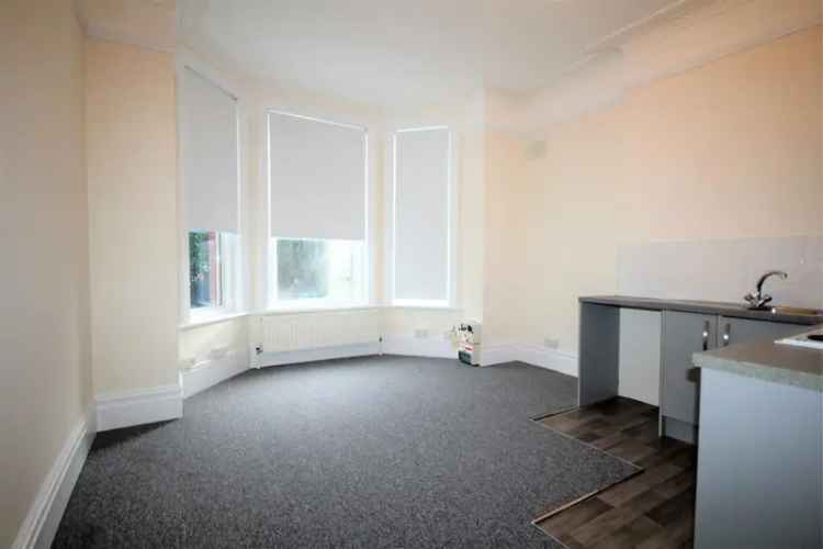 6 Bedroom Semi Detached House Investment Portfolio