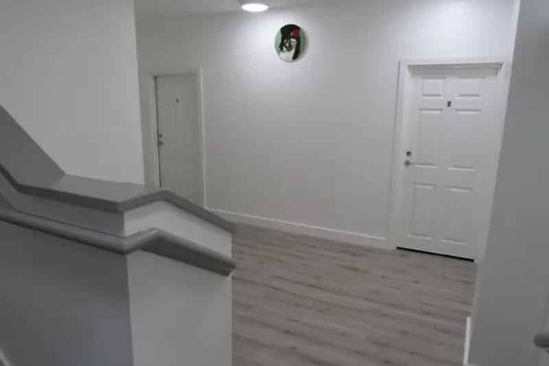 Luxury Apartment near Derby City Centre