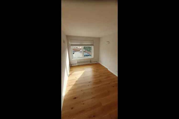 3 Bedroom Flat to Rent for Students and Young Graduates