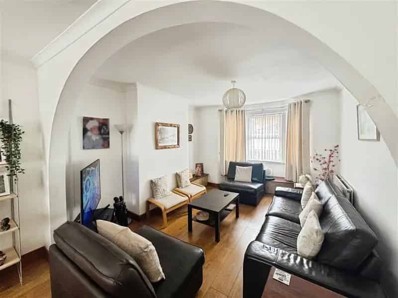 3 Bedroom House for Rent - Zero Deposit Available