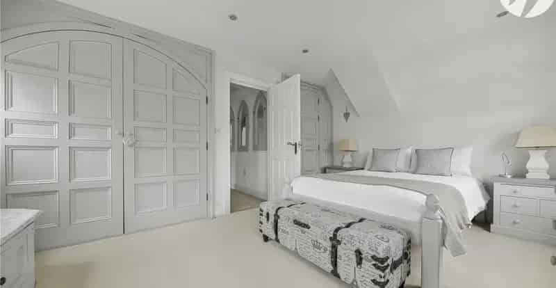 4 Bedroom House for Sale Ingress Park