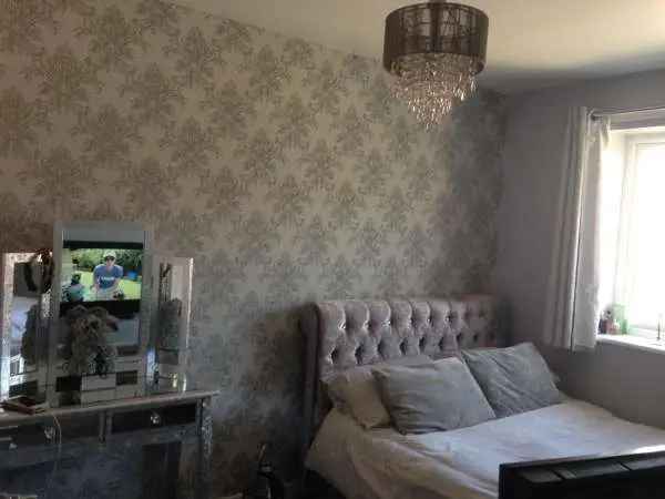 House For Rent in Brentwood, England