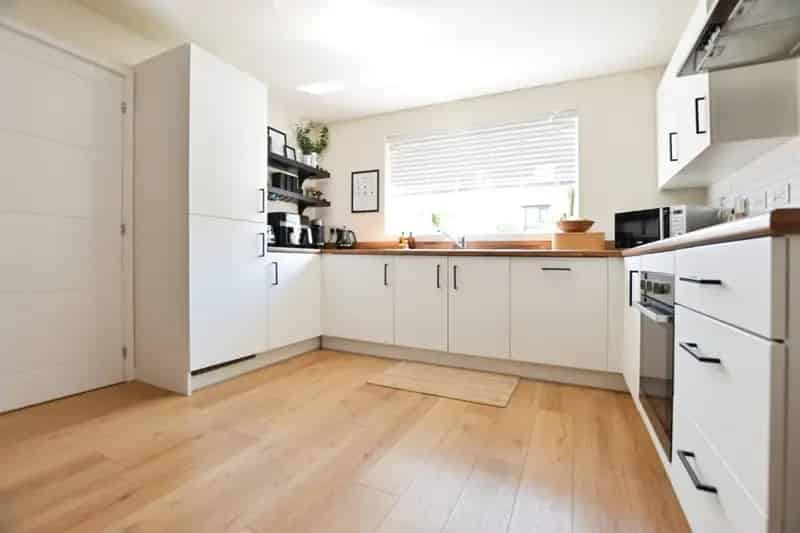 3 Bedroom House For Sale Near Amenities and Schools