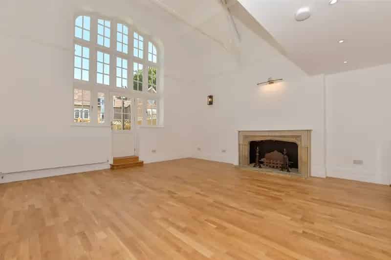 3 Bedroom Semi-Detached House for Sale in Ash