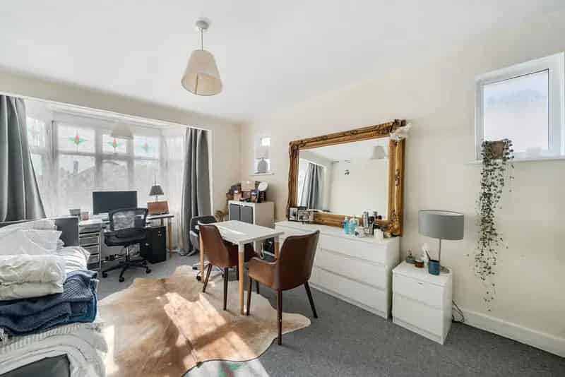 House For Sale , London, England