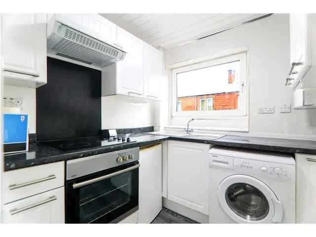 1 bedroom flat  for sale