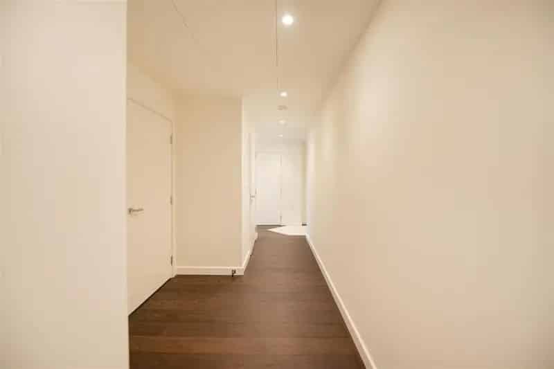 3 Bedroom Apartment House to Rent