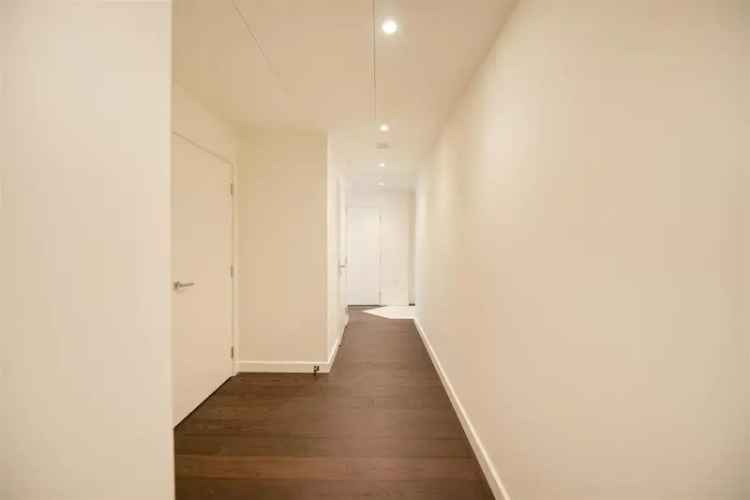 3 Bedroom Apartment House to Rent