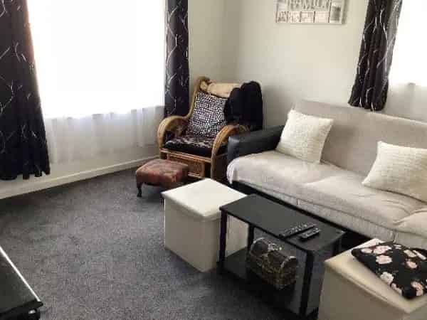 Flat For Rent , Birmingham, England