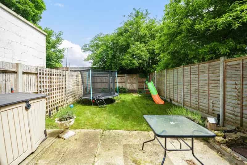 House For Sale , London, England